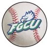 Fanmats Florida Gulf Coast Baseball Mat -Rugs&Mats Official Shop Grainger G5699683