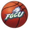 Fanmats Florida Gulf Coast Basketball Mat -Rugs&Mats Official Shop Grainger G5699729