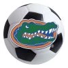 Fanmats Florida Soccer Ball 27" diameter -Rugs&Mats Official Shop Grainger G5700182