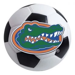 Fanmats Florida Soccer Ball 27" diameter