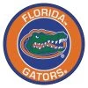 Fanmats Florida Roundel Mat 27" diameter -Rugs&Mats Official Shop Grainger G5700191