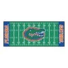 Fanmats Florida Runner 30"x72" -Rugs&Mats Official Shop Grainger G5700243