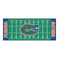 Fanmats Florida Runner 30"x72"