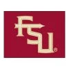 Fanmats Florida State All-Star Mat FSU -Rugs&Mats Official Shop Grainger G5700340