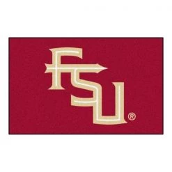 Fanmats Florida State Ulti-Mat 5x8 FSU