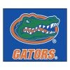 Fanmats Florida Tailgater Rug 5x6 -Rugs&Mats Official Shop Grainger G5700593