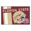 Fanmats Florida State Uniform Rug -Rugs&Mats Official Shop Grainger G5700602