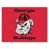 Fanmats Georgia All-Star Mat Bulldog -Rugs&Mats Official Shop Grainger G5702337