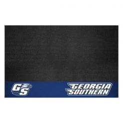Fanmats Georgia Southern Grill Mat 26"x42"