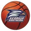 Fanmats Georgia Southern Basketball Mat -Rugs&Mats Official Shop Grainger G5703000