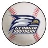 Fanmats Georgia Southern Baseball Mat -Rugs&Mats Official Shop Grainger G5703028