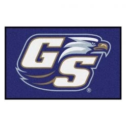 Fanmats Georgia Southern Ulti-Mat 5x8