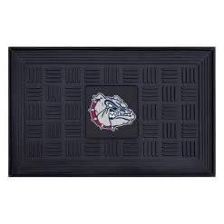 Fanmats Gonzaga Door Mat 19.5"x31.25"