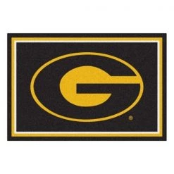 Fanmats Grambling State 8x10 Rug