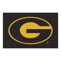 Fanmats Grambling State Starter Rug 19"x30"
