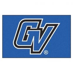 Fanmats Grand Valley State Ultimat 5x8