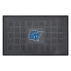 Fanmats Grand Valley State Door Mat -Rugs&Mats Official Shop Grainger G5704157