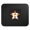 Fanmats Houston Astros Utility Mat -Rugs&Mats Official Shop Grainger G5705058