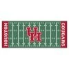 Fanmats Houston Runner 30"x72" -Rugs&Mats Official Shop Grainger G5705450