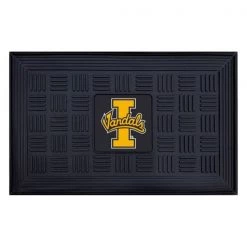 Fanmats Idaho Door Mat 19.5"x31.25"