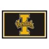 Fanmats Idaho 4x6 Rug -Rugs&Mats Official Shop Grainger G5705791