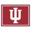 Fanmats Indiana 8x10 Rug -Rugs&Mats Official Shop Grainger G5706272