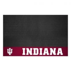Fanmats Indiana Grill Mat 26"x42"