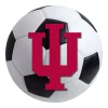 Fanmats Indiana Soccer Ball 27" diameter -Rugs&Mats Official Shop Grainger G5706677