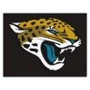 Fanmats Jacksonville Jaguars All-Star Mat