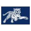 Fanmats Jackson State Ulti-Mat 5x8 -Rugs&Mats Official Shop Grainger G5707657