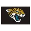 Fanmats Jacksonville Jaguars Ulti-Mat 5x8 -Rugs&Mats Official Shop Grainger G5707937