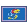 Fanmats Kansas 4x6 Rug -Rugs&Mats Official Shop Grainger G5707970