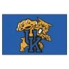 Fanmats Kentucky Ulti-Mat 5x8 -Rugs&Mats Official Shop Grainger G5709483