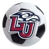 Fanmats Liberty Soccer Ball 27" diameter -Rugs&Mats Official Shop Grainger G5709669