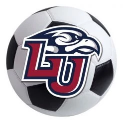Fanmats Liberty Soccer Ball 27" diameter