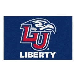 Fanmats Liberty Starter Rug 19"x30"