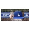 Fanmats Los Angeles Dodgers Baseball Runner