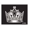 Fanmats Los Angeles Kings All-Star Mat