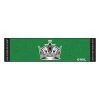 Fanmats Los Angeles Kings Putting Green Mat