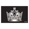 Fanmats Los Angeles Kings Ulti-Mat 5x8 -Rugs&Mats Official Shop Grainger G5710831