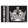Fanmats Los Angeles Kings Uniform Rug -Rugs&Mats Official Shop Grainger G5710892