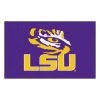 Fanmats LSU Ulti-Mat 5x8 -Rugs&Mats Official Shop Grainger G5711881