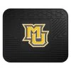 Fanmats Marquette Utility Mat -Rugs&Mats Official Shop Grainger G5712338