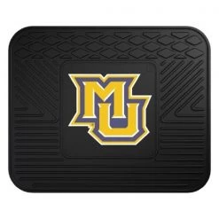 Fanmats Marquette Utility Mat