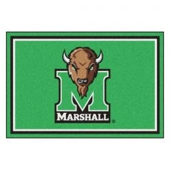 Fanmats Marshall 8x10 Rug