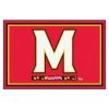 Fanmats Maryland 8x10 Rug -Rugs&Mats Official Shop Grainger G5712563