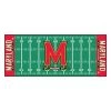 Fanmats Maryland Runner 30"x72" -Rugs&Mats Official Shop Grainger G5712660