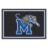 Fanmats Memphis 8x10 Rug