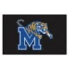 Fanmats Memphis Ulti-Mat 5x8 -Rugs&Mats Official Shop Grainger G5713193