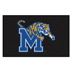 Fanmats Memphis Ulti-Mat 5x8